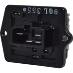 Hvac Motor Resistor-blower Uac Sw 11303C. Fixed Price $39.98.