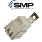 Standard T-series Hvac Blower Motor Relay For 1997-2005 Chevrolet Venture Sf. Fixed Price $22.65.
