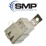 Standard T-series Hvac Blower Motor Relay For 1993-1996 Chevrolet Beretta Ua. Fixed Price $22.65.