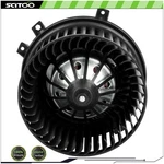Fits 2014 2015-2018 Gmc Sierra 1500 Chevrolet Silverado 700330 A/c Heater Blower. Fixed Price $69.86.