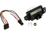 44HW63N Blower Motor Resistor Fits 2000-2013 Chevy Impala. Fixed Price $62.83.