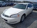 Heater Fan Blower Motor Fits 04-11 Impala 8966990. Fixed Price $60.02.