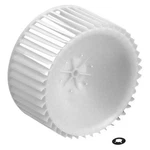 Ford Taurus 1986-1989 Vdo BW9334 Hvac Blower Motor Wheel. Fixed Price $22.31.