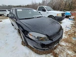 2006 Chevrolet Impala Blower Motor Oem Used 80K Miles - Stock #065430. Fixed Price $106.88.