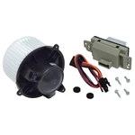 Universal Air Conditioner (uac) BK1224. Fixed Price $139.20.