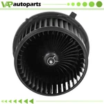 A/c Heater Blower Motor Fan For Gmc Chevy Silverado Tahoe Sierra Yukon Cadillac. Fixed Price $31.58.