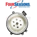 Four Seasons 75039 Hvac Blower Motor For PM4084 1581881 1581808 Heating Air Xm. Fixed Price $155.92.