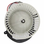 For Chevy Silverado 2500 HD/3500 2020 2021 2022 Hvac Blower Motor Front. Fixed Price $70.21.