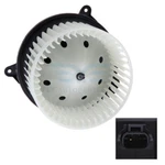 A/c Heater Blower Motor For Chevrolet Silverado 1500 4.8L 2500 Hd 8.1L. Fixed Price $36.07.