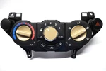 2007 - 2011 Chevrolet Aveo Oem A/c Heat Temperature Climate Control Hvac A3A02. Fixed Price $37.99.