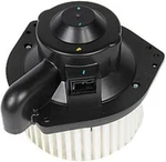 Acdelco Gm Genuine Parts 15-81131 Heating And Air Conditioning Blower Motor With. Fixed Price $49.99.
