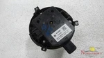 2022 Chevy Corvette A/c Heater Blower Motor. Fixed Price $80.00.