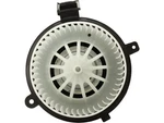 Blower Motor Replacement Ap 54JFDYC71 For Chevy Traverse 2012 2009 2010 2011. Fixed Price $61.12.