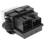 Hvac Blower Motor Resistor Wve 4P1594. Fixed Price $35.73.