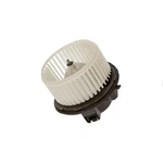Gpd 2311654 Blower Motor Fits 2003-2014 Chevrolet Suburban 1500 Front. Fixed Price $79.99.