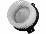 For 2014-2015 Chevrolet Spark Hvac Blower Motor And Wheel 14118QB. Fixed Price $71.09.