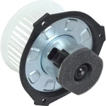 Universal Air Conditioner Hvac Blower. Fixed Price $51.76.