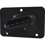 Hvac Motor Resistor-blower Uac Sw 11450C. Fixed Price $43.12.