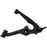 Left Front Lower Control Arm 2014-2020 Chevrolet Suburban 4WD Ls 6.2L TC28150034. Fixed Price $218.57.