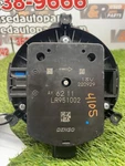 2023 Chevrolet Blazer Blower Motor Pn: LR951002 Oem. Fixed Price $54.64.