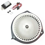 Blower Motor For Chevy Chevrolet Impala Limited Buick Lacrosse Allure Grand Prix. Fixed Price $104.33.