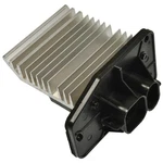 Hvac Blower Motor Resistor Standard RU-759 Fits 93-96 Jeep Grand Cherokee. Fixed Price $264.98.