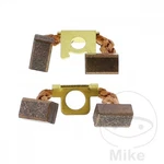 Tourmax Starter Motor Brush Set. Fixed Price $31.70.