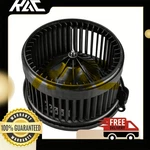 Hvac Heater Blower Motor &fan Cage For 75823 2006-17 Chevy Equinox 10-17 Terrain. Fixed Price $36.99.