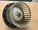 1964-1976 Gm Camaro Corvette Blower Motor Delco 5044555. Fixed Price $89.99.