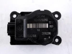 52432102R0 Drive Box Heater Chevrolet Cruze 2.0 120KW 6M 4P (201. Fixed Price $37.12.