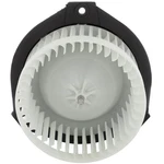 For Chevrolet Impala 3.4L 3.8L Corvette 5.7L A/c Heater Blower Motor W/ Fan Cage. Fixed Price $33.29.
