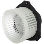 Heater Blower Motor W/fan For Buick Century 01-05 Chevrolet Corvette 00-04. Fixed Price $33.79.