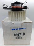 (nos) Everco Motor Cooling 35352 M4719 Murray. Fixed Price $34.77.