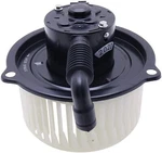 New Blower Motor Fan S871041120 For Toyota Hino 268,258, 2007 - 2008, 24V. Fixed Price $199.99.