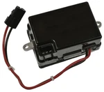 Four Seasons 20679 Resistor Block For Select 99-02 Cadillac Chevrolet Gmc Models. Fixed Price $139.99.
