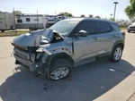 Used Hvac Blower Motor Fits: 2023 Chevrolet Trailblazer Grade. Fixed Price $70.00.