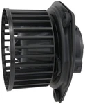 Four Seasons 35352 Flanged Vented Ccw Blower Motor W/ Wheel. Fixed Price $52.58.