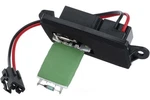 Hvac Blower Motor Resistor Autotecnica GM0613203. Fixed Price $32.04.
