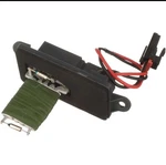 Hvac Blower Motor Resistor Standard RU371T. Fixed Price $32.19.