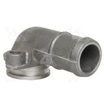 Four Seasons 84969 Water Outlet. Fixed Price $36.15.