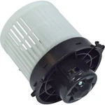 Universal Air Hvac Blower Motor For NV200, NV350 Urvan, City Express BM00258C. Fixed Price $61.54.