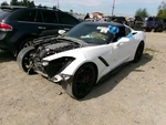 Blower Motor Fits 05-19 Corvette 31017566. Fixed Price $118.08.