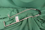 15022583 Hose, Engine Oil Cooler Return Outlet 1999-2000 U-haul Gm C5500 C6500. Fixed Price $32.37.