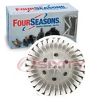 Four Seasons Front Hvac Blower Motor For 1977-1996 Chevrolet Astro Blazer Aa. Fixed Price $51.80.