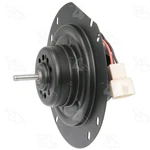 Four Seasons Hvac Blower Motor Fits 1995-2001 Ford Explorer. Fixed Price $72.95.