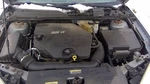 Used Hvac Blower Motor Fits: 2007 Chevrolet Malibu Classic Style Emblem In Grill. Fixed Price $109.90.