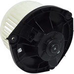 Universal Air Conditioner Hvac Blower. Fixed Price $66.95.