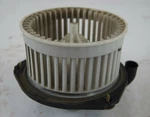 1997-2004 Chevy Corvette Hvac Fan Blower Used Manual A/c 52481315 52489321. Fixed Price $75.00.