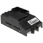 Hvac Blower Motor Resistor Wve 4P1780. Fixed Price $74.69.