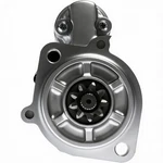 12V Starter Kubota Engine V3300 V3307 V3600 V3800 WG3800 1K012-63011. Fixed Price $197.29.